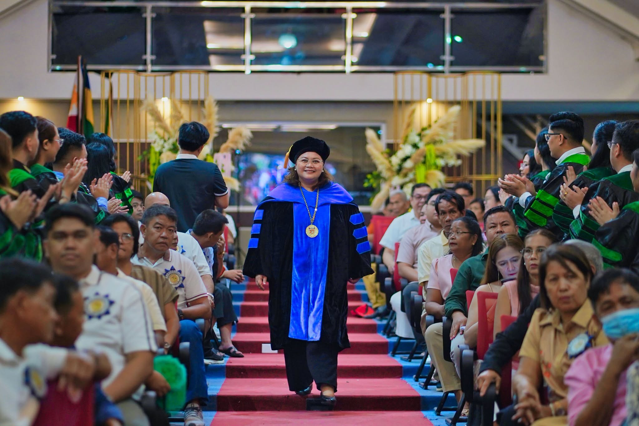 MEDICINE-GRAD-PHOTOSET photo 31